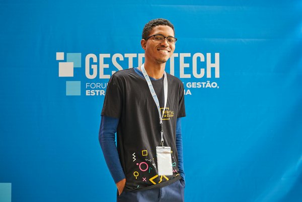 Exploring the impact of uk hardware innovations on tomorrow's technology