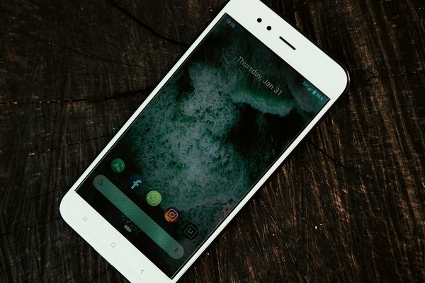 Exploring the evolution of internet governance in the uk: what lies ahead?