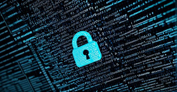 Elevate cybersecurity efforts through product lifecycle management